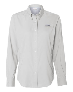 Columbia 212465 - Cool Grey