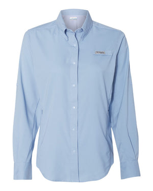 Columbia 212465 - Sail