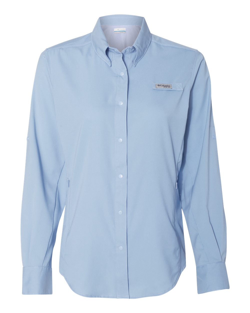 Columbia 212465 - Sail