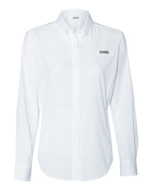Columbia 212465 - White