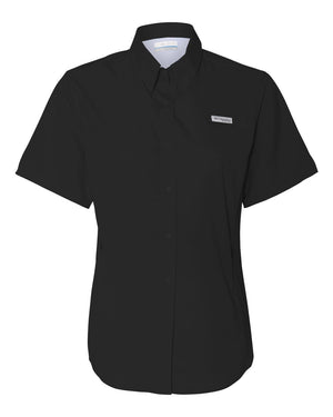 Columbia 212466 - Black