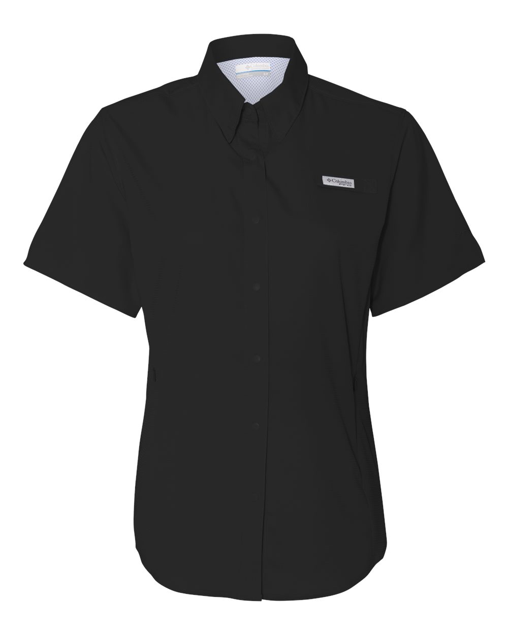 Columbia 212466 - Black