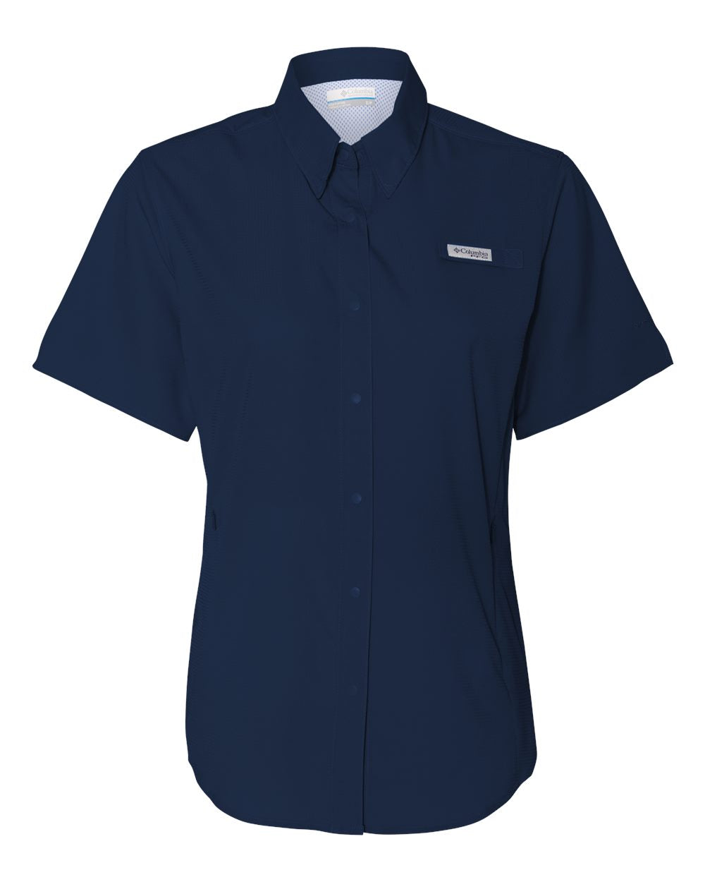 Columbia 212466 - Collegiate Navy