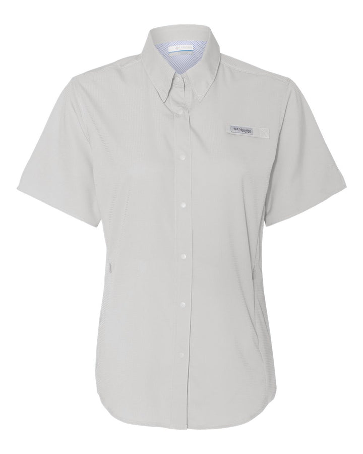 Columbia 212466 - Cool Grey