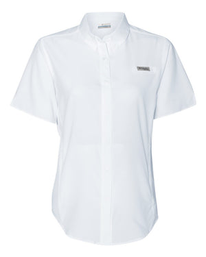 Columbia 212466 - White