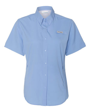 Columbia 212466 - White Cap Blue