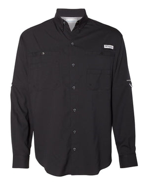 Columbia 212467 - Black