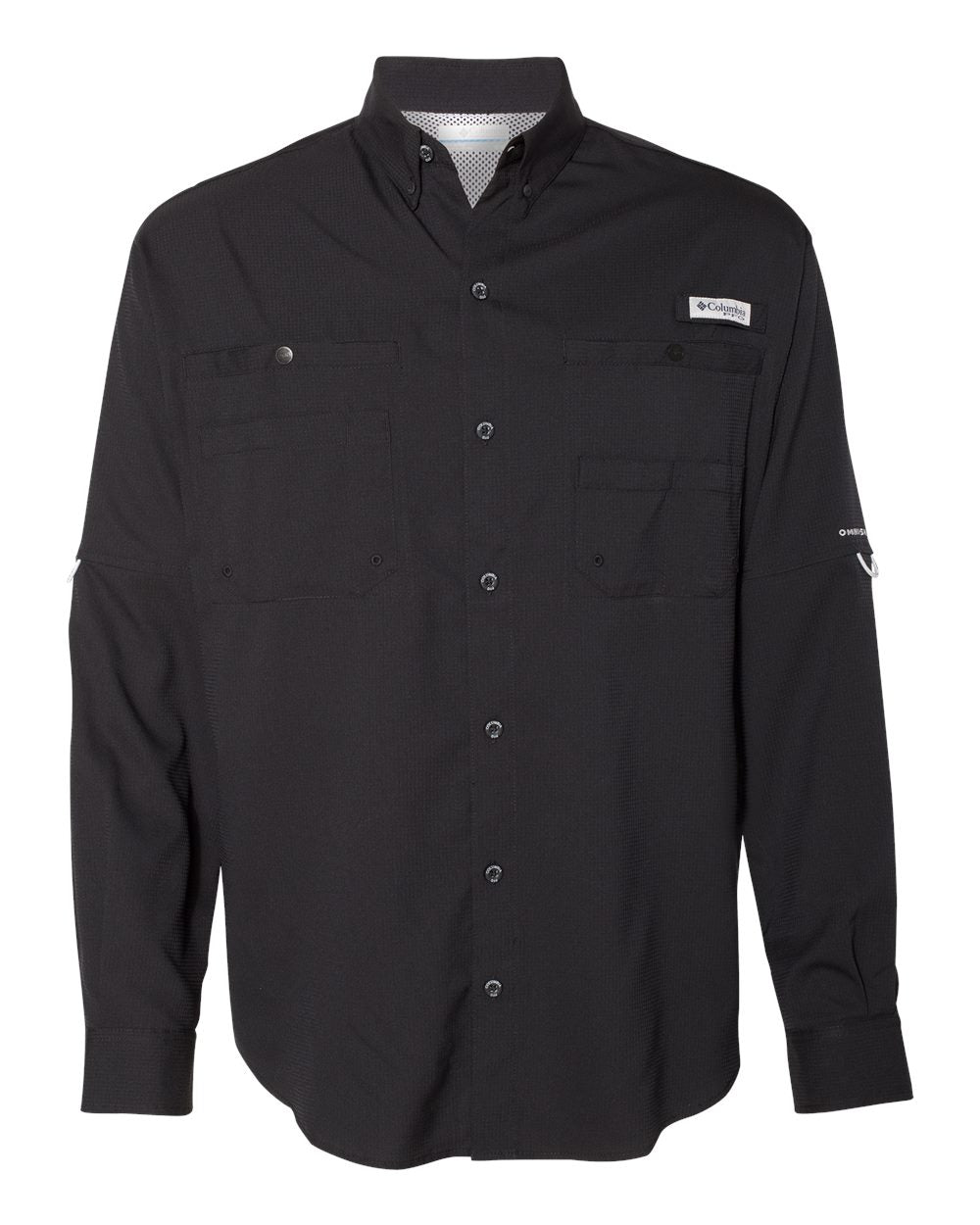 Columbia 212467 - Black