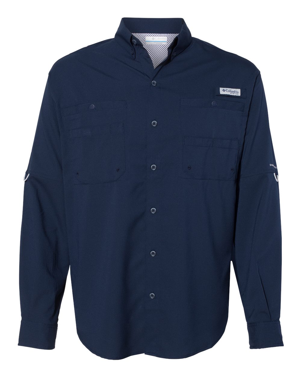 Columbia 212467 - Collegiate Navy