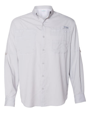 Columbia 212467 - Cool Grey
