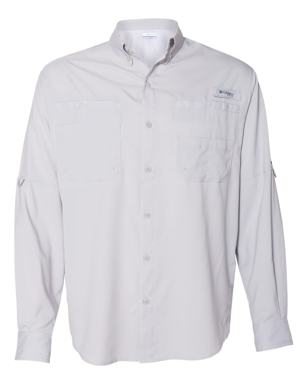 Columbia 212467 - Cool Grey