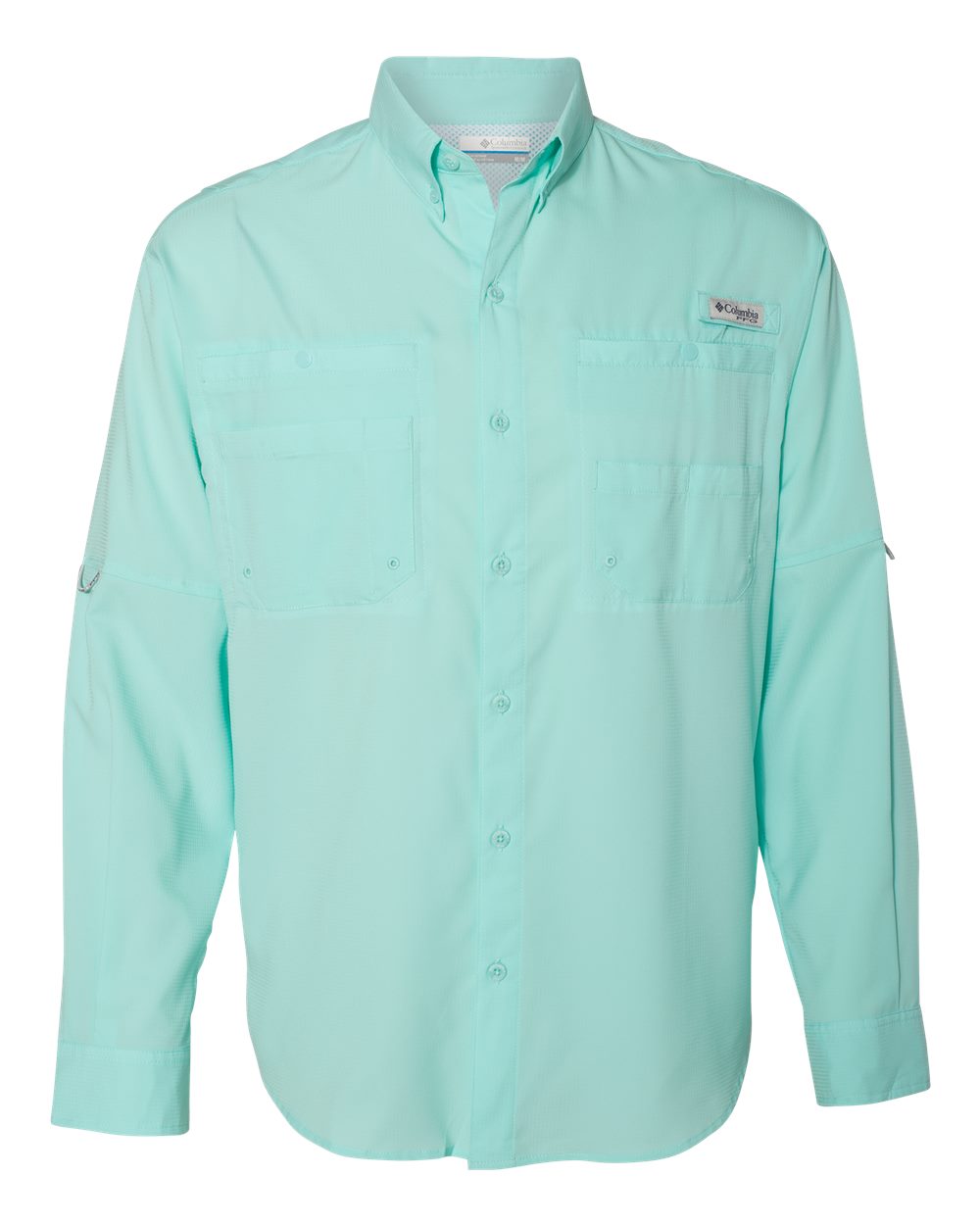 Columbia 212467 - Gulf Stream