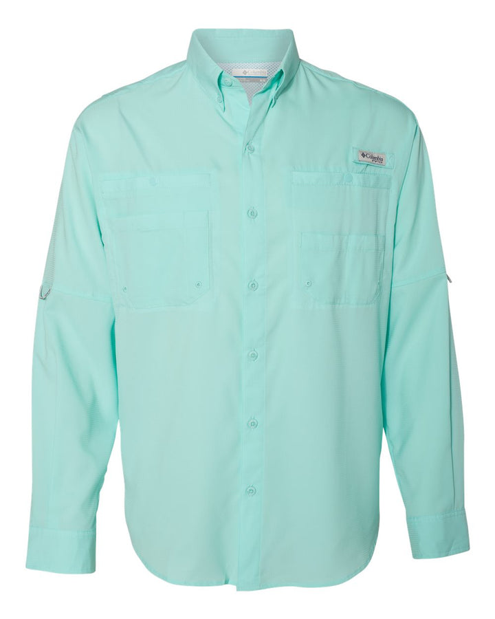Columbia 212467 - Gulf Stream
