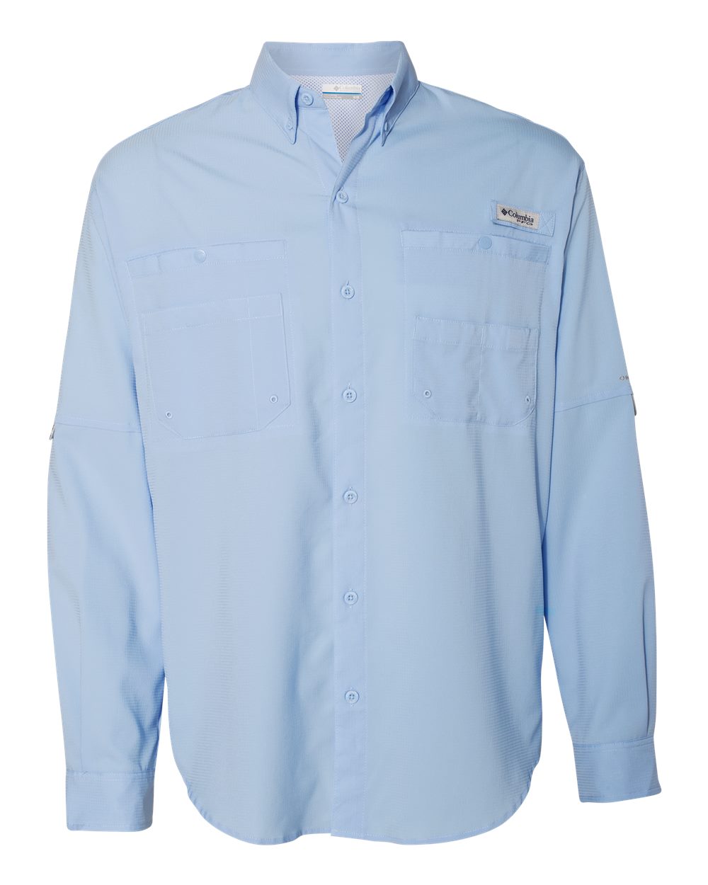 Columbia 212467 - Sail