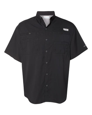 Columbia 212468 - Black