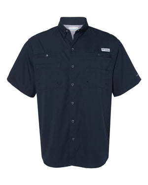 Columbia 212468 - Collegiate Navy