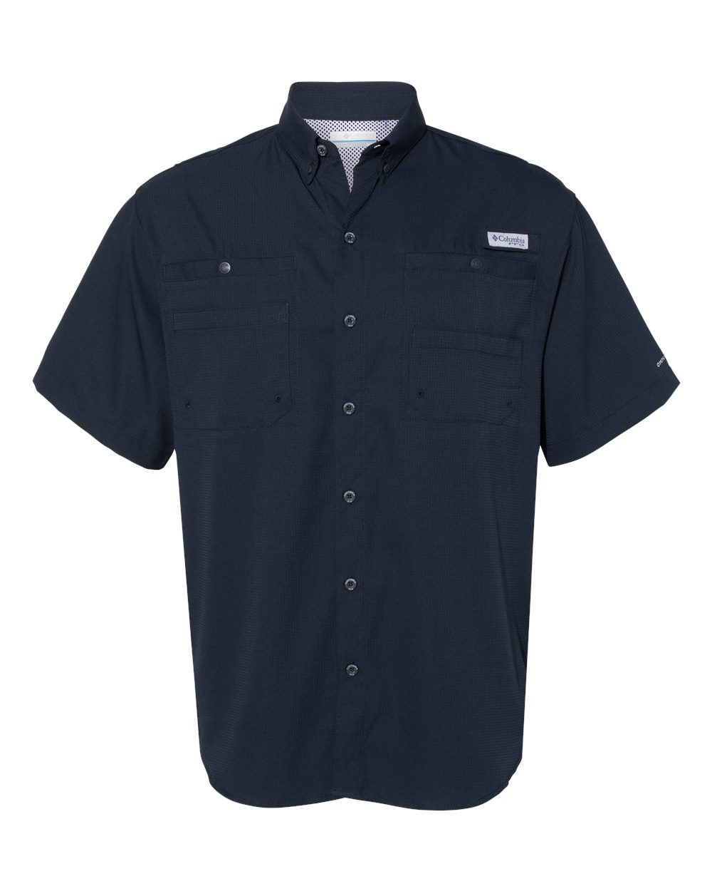 Columbia 212468 - Collegiate Navy