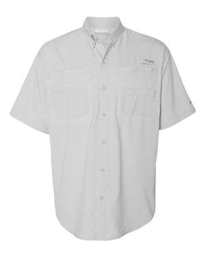 Columbia 212468 - Cool Grey