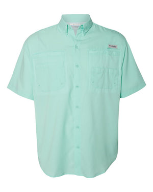 Columbia 212468 - Gulf Stream