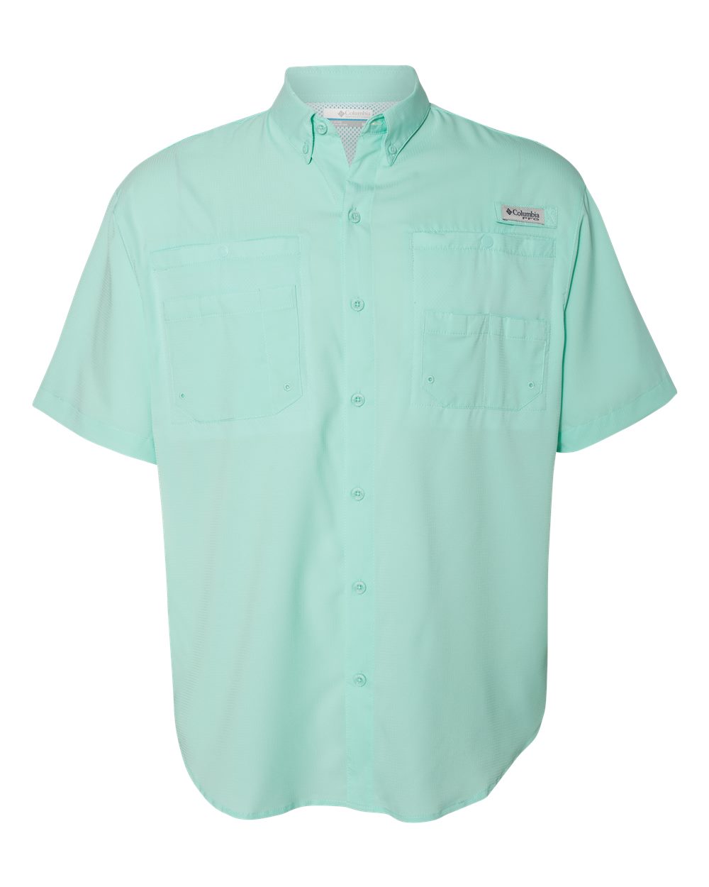 Columbia 212468 - Gulf Stream