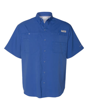 Columbia 212468 - Vivid Blue