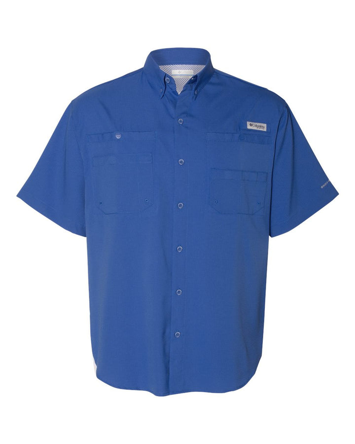 Columbia 212468 - Vivid Blue