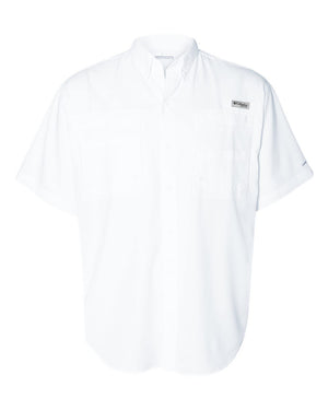 Columbia 212468 - White