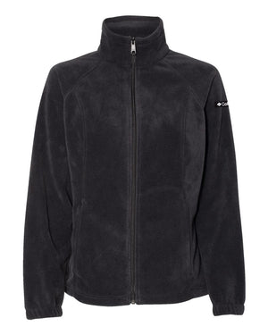 Columbia 212470 - Black