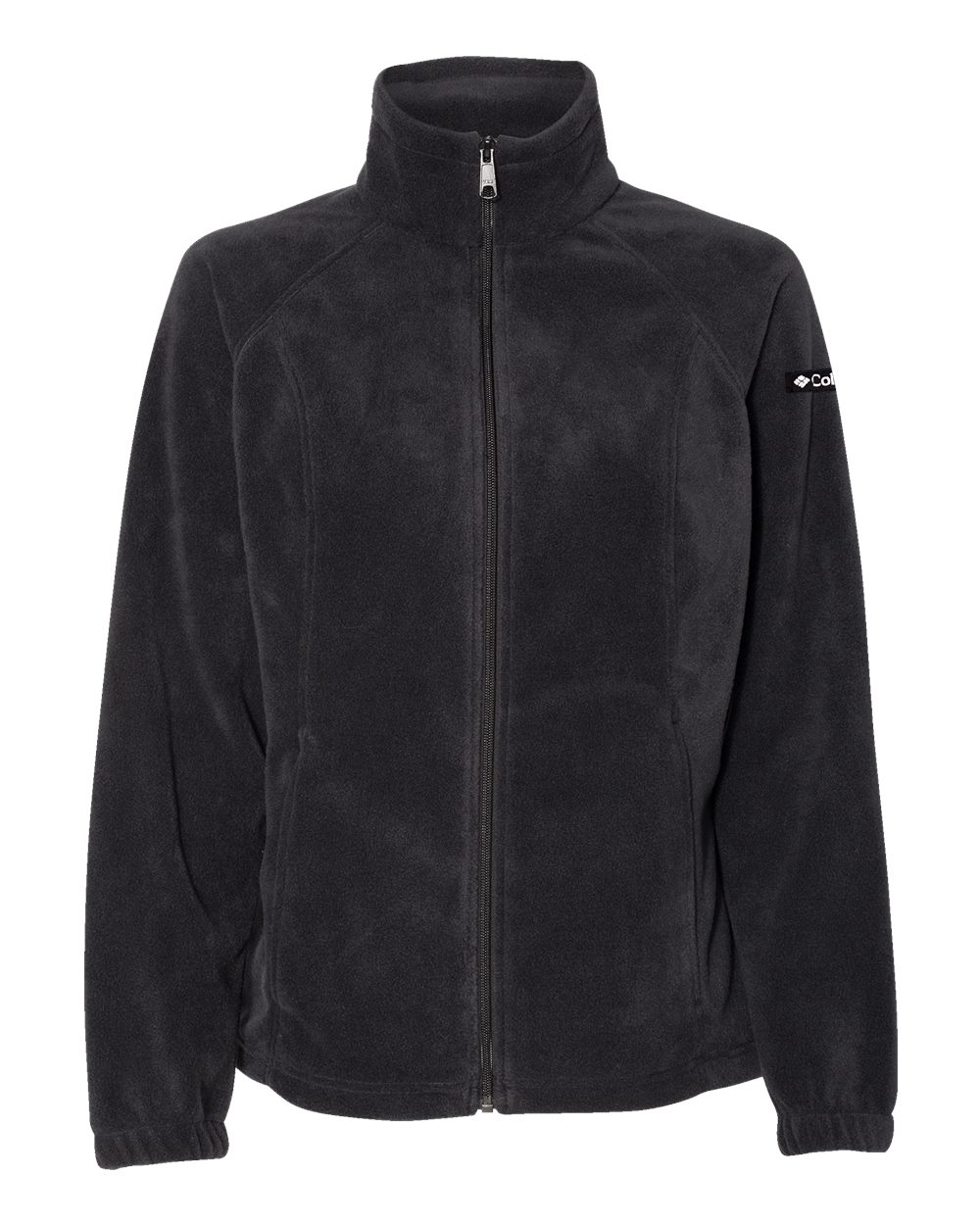 Columbia 212470 - Black
