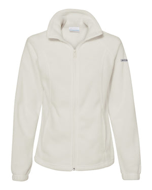 Columbia 212470 - Chalk