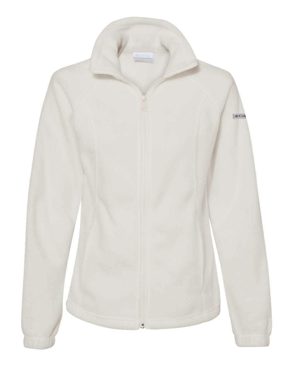 Columbia 212470 - Chalk