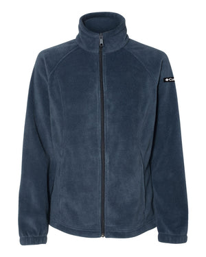 Columbia 212470 - Columbia Navy