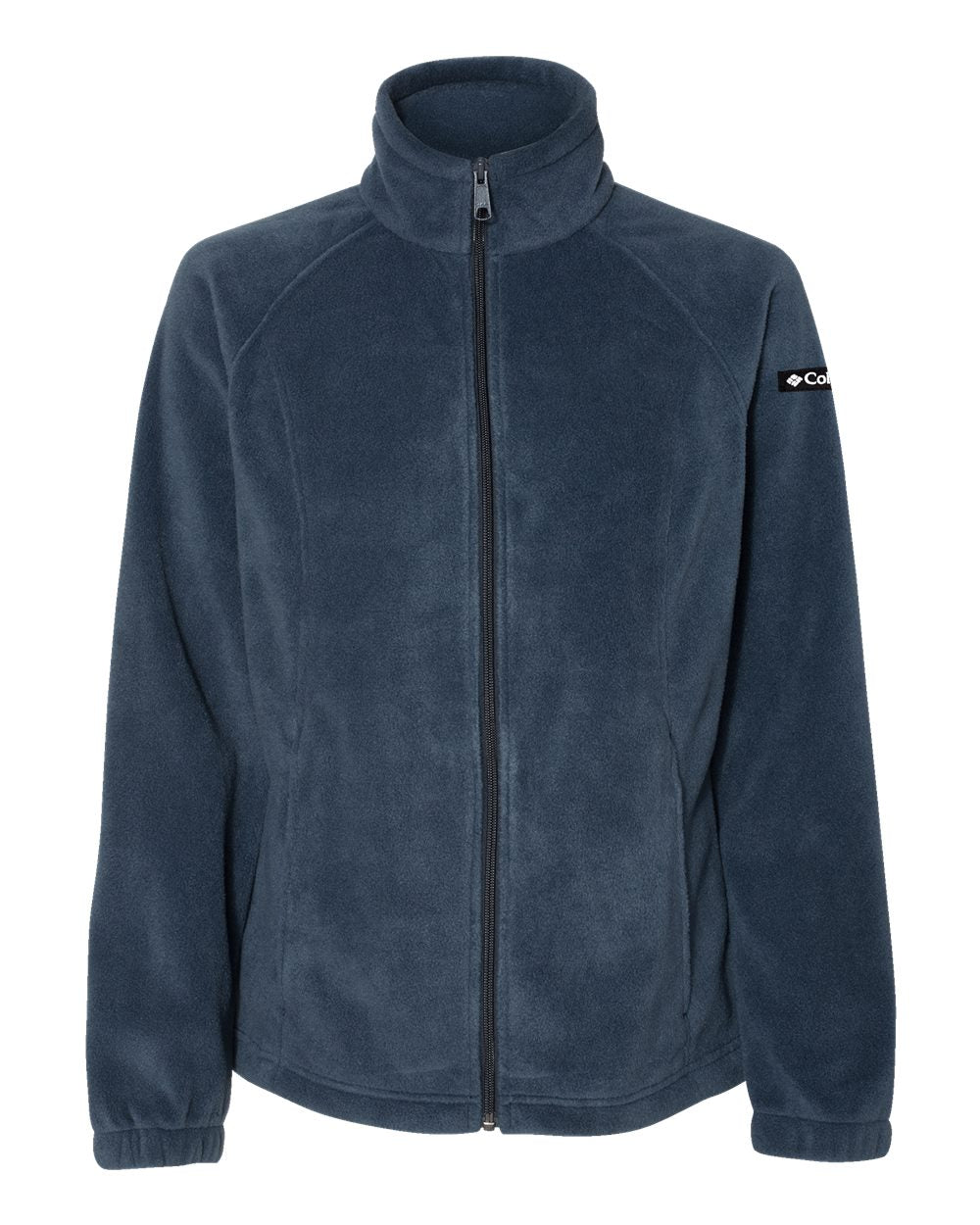 Columbia 212470 - Columbia Navy