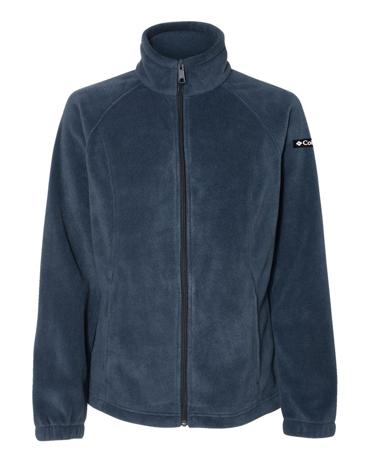 Columbia 212470 - Columbia Navy