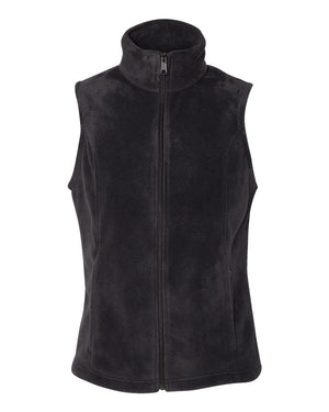 Columbia 212471 - Black
