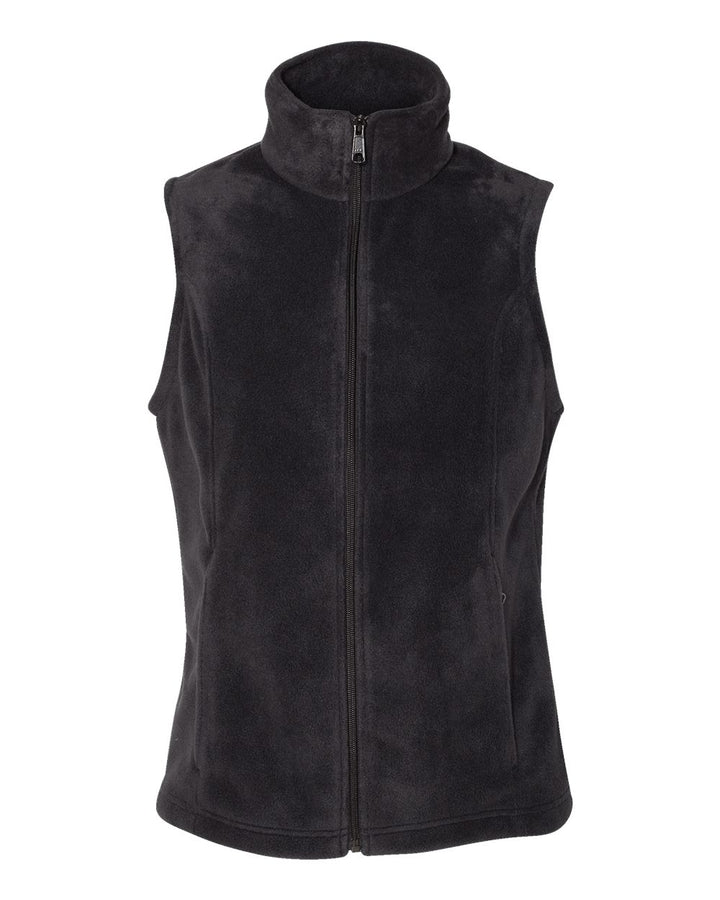 Columbia 212471 - Black