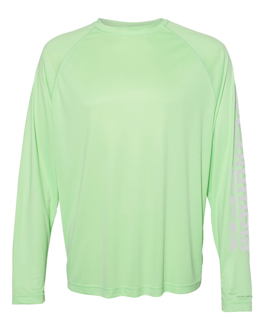 Columbia 212472 - Key West/ Cool Grey