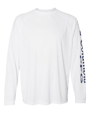 Columbia 212472 - White/ Nightshade
