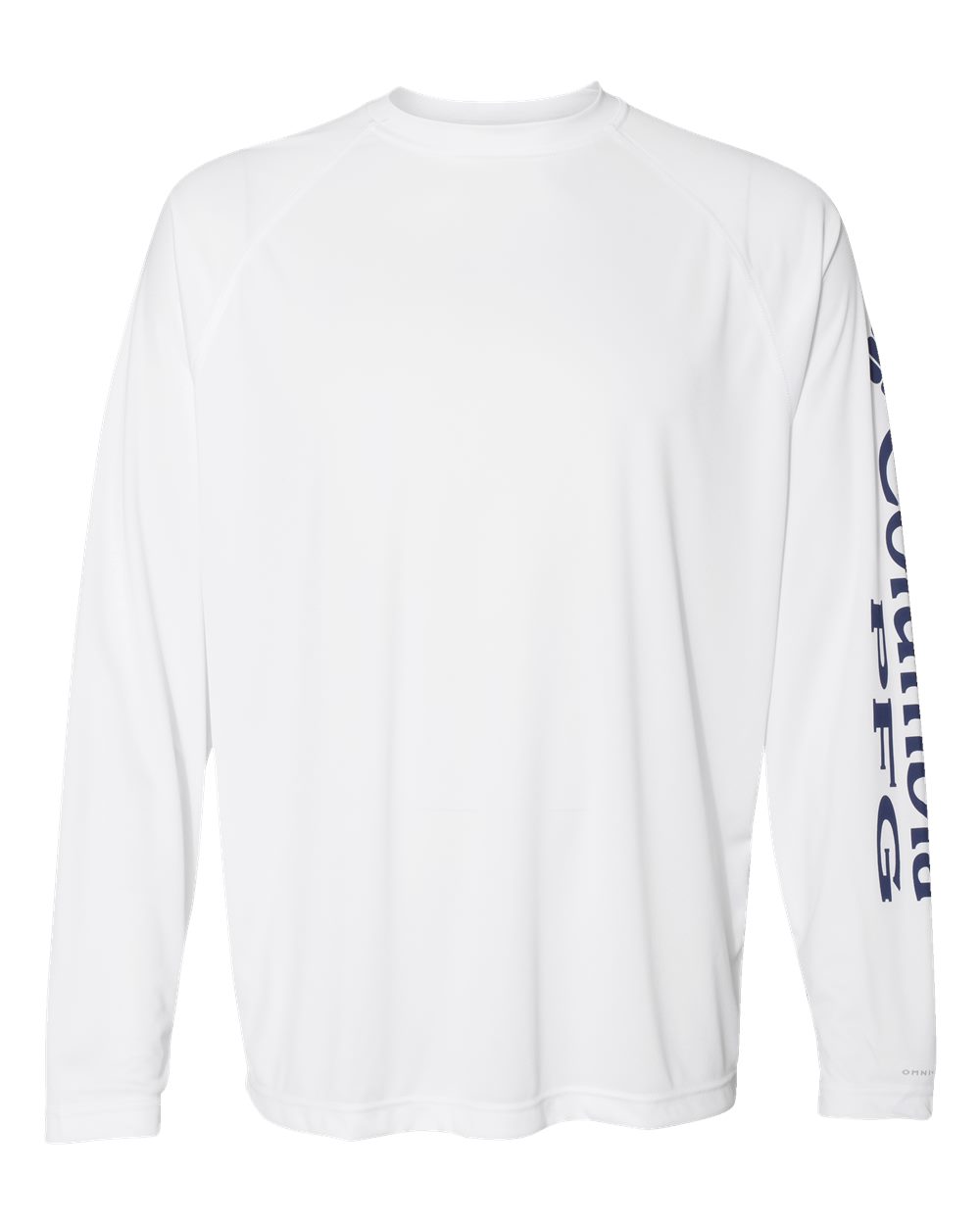 Columbia 212472 - White/ Nightshade