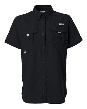 Columbia 212473 - Black
