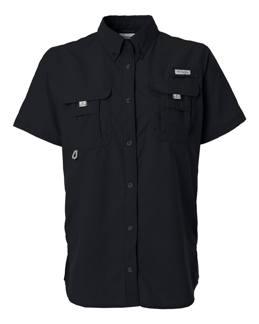 Columbia 212473 - Black