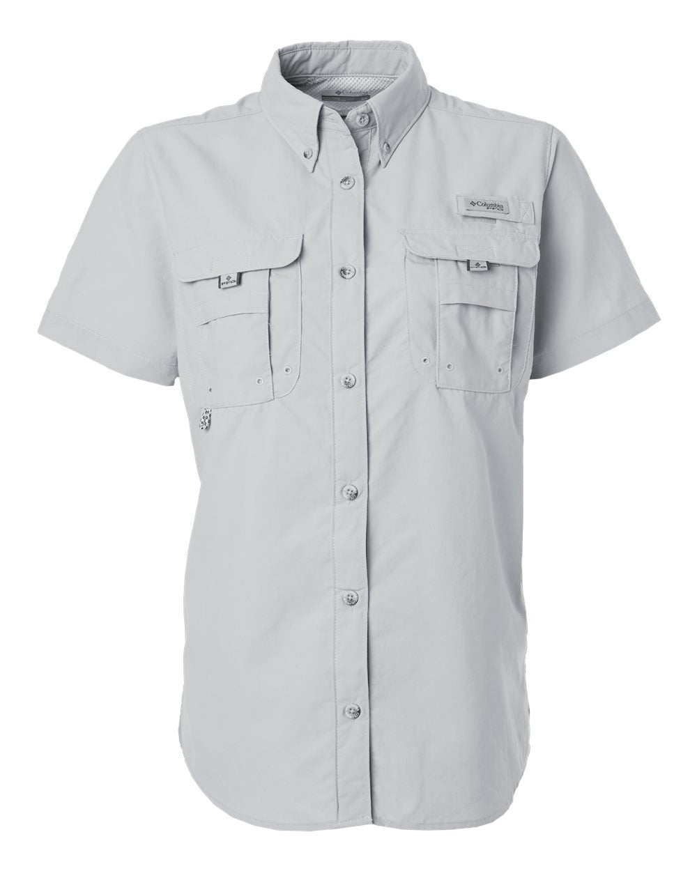 Columbia 212473 - Cool Grey