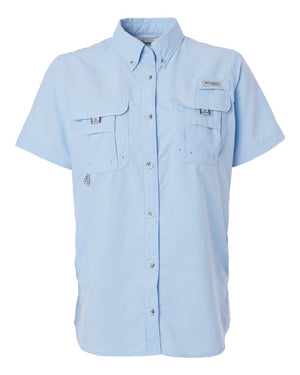 Columbia 212473 - Sail