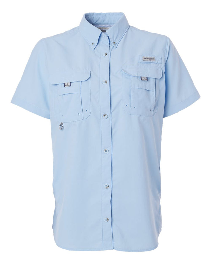 Columbia 212473 - Sail