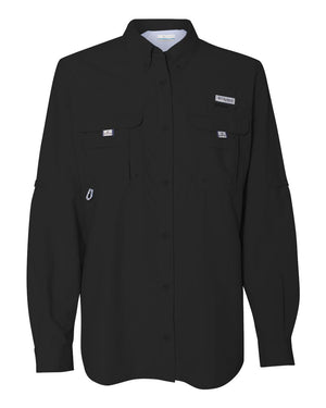 Columbia 212474 - Black