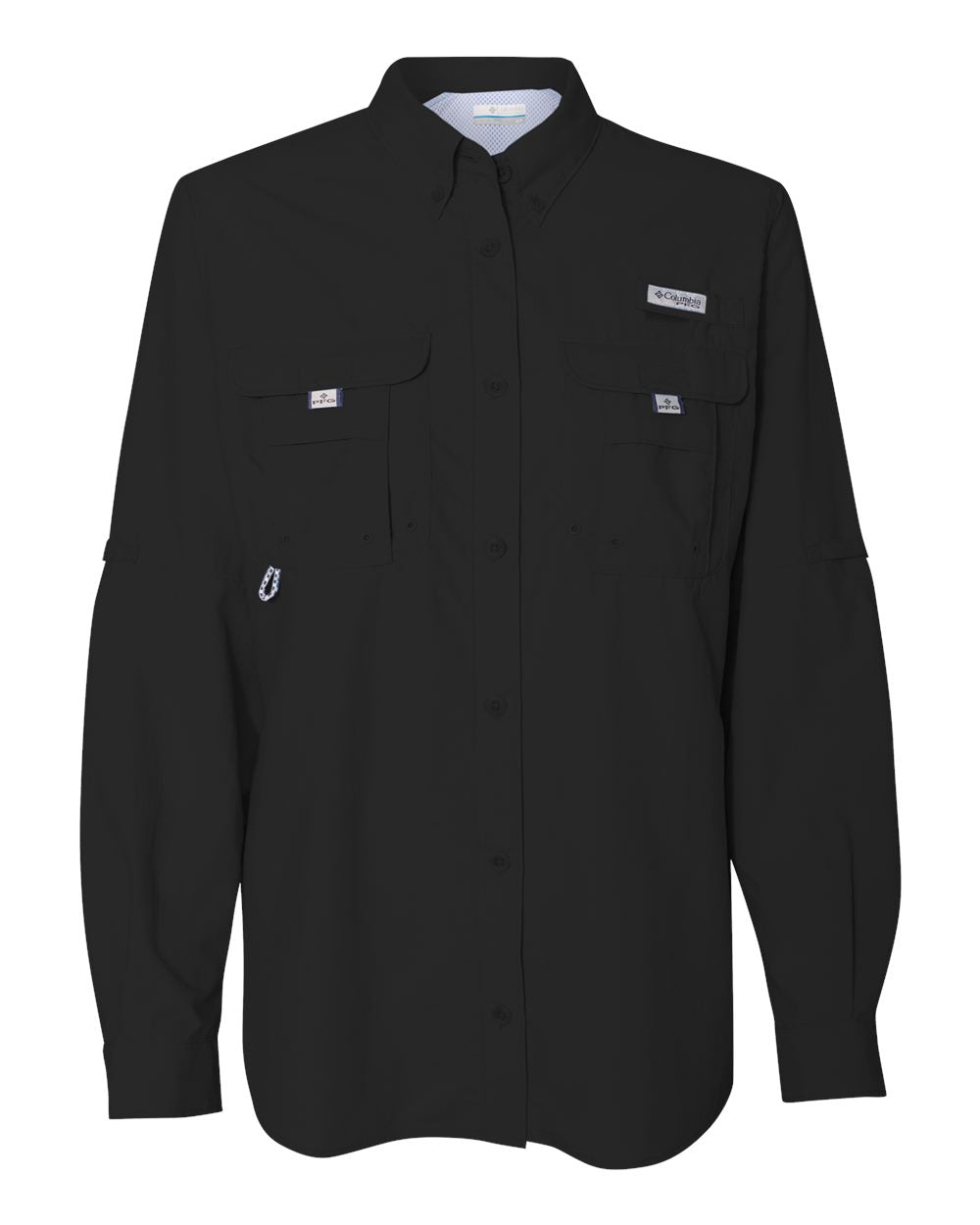 Columbia 212474 - Black