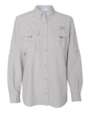 Columbia 212474 - Cool Grey