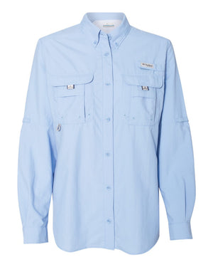 Columbia 212474 - Sail