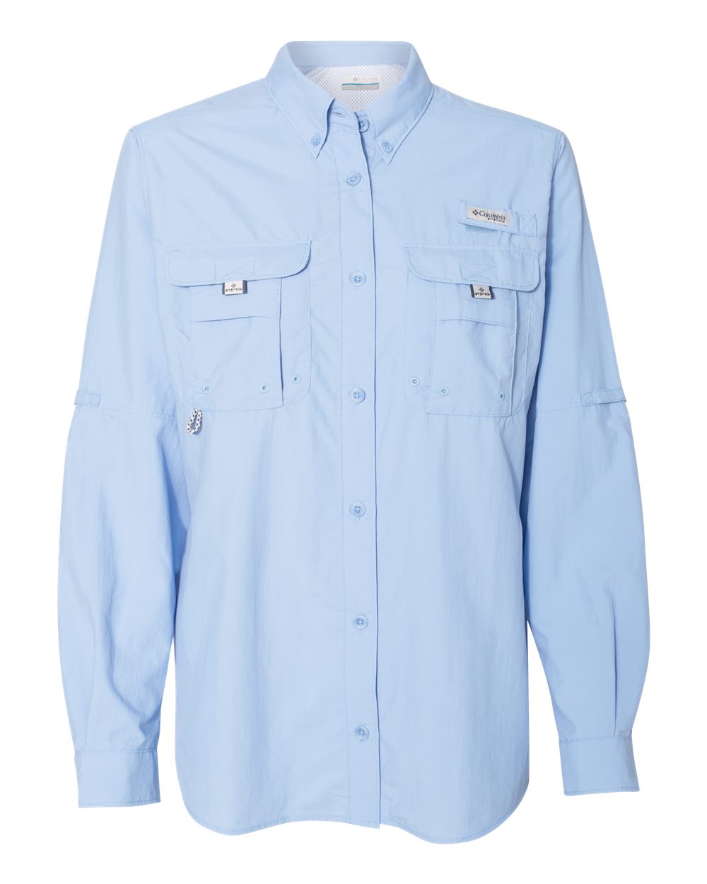 Columbia 212474 - Sail