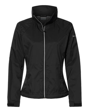 Columbia 212494 - Black